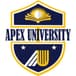 Apex University AUCET 2026 Phase 1 Registration Till April 25; Exam April 30